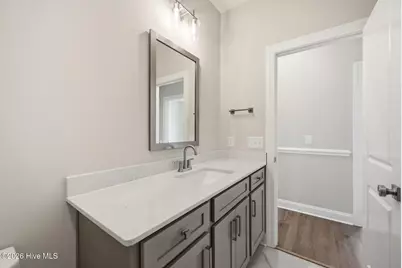319 Mangrove Court, Ayden, NC 28513 - Photo 18
