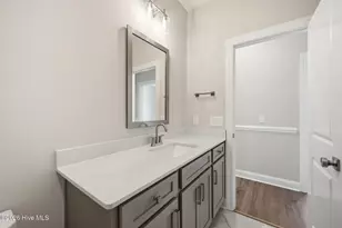 319 Mangrove Ct, Ayden, NC 28513 - Photo 18