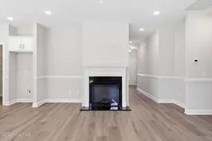 319 Mangrove Ct, Ayden, NC 28513 - Photo 30