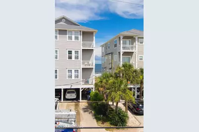 1601 Carolina Beach Avenue N #Unit 15-B, Carolina Beach, NC 28428 - Photo 6