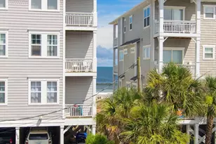 1601 Carolina Beach Ave N, Carolina Beach, NC 28428 - Photo 6