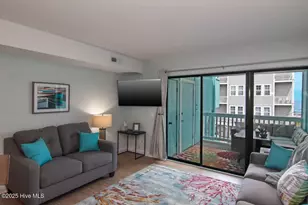 1601 Carolina Beach Ave N, Carolina Beach, NC 28428 - Photo 1