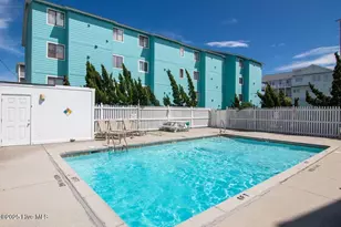 1601 Carolina Beach Ave N, Carolina Beach, NC 28428 - Photo 18