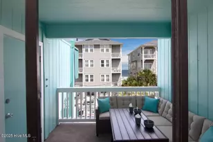 1601 Carolina Beach Ave N, Carolina Beach, NC 28428 - Photo 16