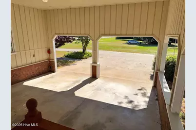 2496 N Nc 24 Highway, Beulaville, NC 28518 - Photo 10