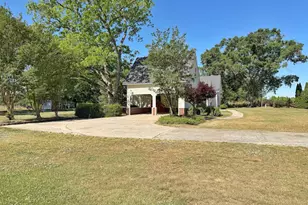 2496 N Nc 24 Hwy, Beulaville, NC 28518 - Photo 8