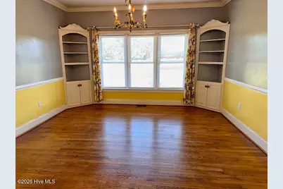 2496 N Nc 24 Highway, Beulaville, NC 28518 - Photo 20
