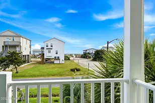 3702 E Dolphin Dr, Oak Island, NC 28465 - Photo 26