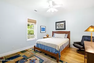 3702 E Dolphin Dr, Oak Island, NC 28465 - Photo 18