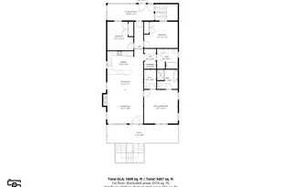 3702 E Dolphin Dr, Oak Island, NC 28465 - Photo 64