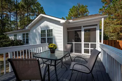 440 Spring Lake Drive, Pinehurst, NC 28374 - Photo 28