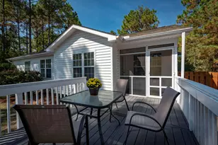 440 Spring Lake Dr, Pinehurst, NC 28374 - Photo 28
