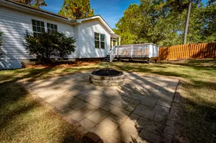 440 Spring Lake Dr, Pinehurst, NC 28374 - Photo 32