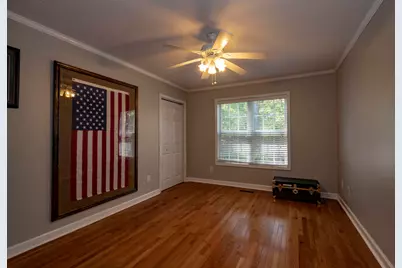 440 Spring Lake Drive, Pinehurst, NC 28374 - Photo 18