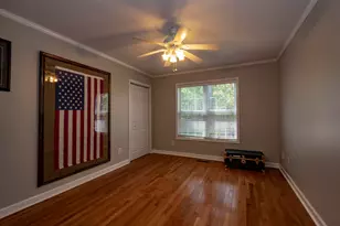 440 Spring Lake Dr, Pinehurst, NC 28374 - Photo 18