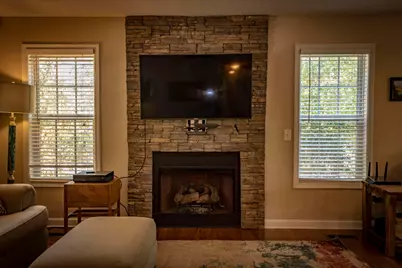 440 Spring Lake Drive, Pinehurst, NC 28374 - Photo 8