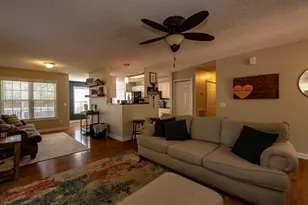 440 Spring Lake Dr, Pinehurst, NC 28374 - Photo 16