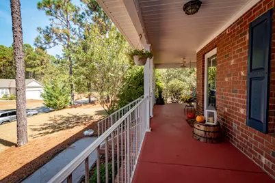 440 Spring Lake Drive, Pinehurst, NC 28374 - Photo 4