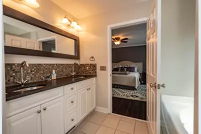 440 Spring Lake Drive, Pinehurst, NC 28374 - Photo 24