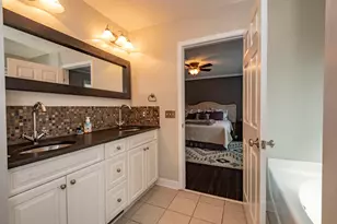 440 Spring Lake Dr, Pinehurst, NC 28374 - Photo 24