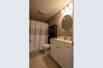 440 Spring Lake Drive, Pinehurst, NC 28374 - Photo 26