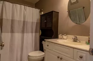 440 Spring Lake Dr, Pinehurst, NC 28374 - Photo 26
