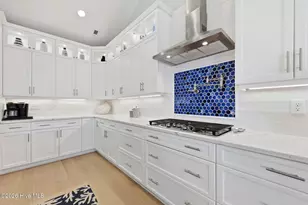 109 Ocean Blf Dr, Indian Beach, NC 28512 - Photo 12