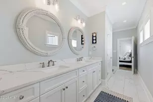 109 Ocean Blf Dr, Indian Beach, NC 28512 - Photo 40