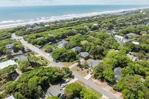 111 Mimosa Blvd, Pine Knoll Shores, NC 28512 - Photo 54