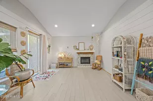 111 Mimosa Blvd, Pine Knoll Shores, NC 28512 - Photo 20