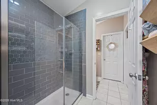 111 Mimosa Blvd, Pine Knoll Shores, NC 28512 - Photo 24