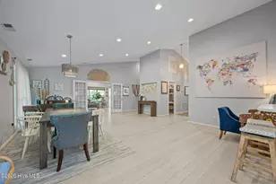 111 Mimosa Blvd, Pine Knoll Shores, NC 28512 - Photo 12
