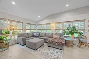 111 Mimosa Blvd, Pine Knoll Shores, NC 28512 - Photo 16