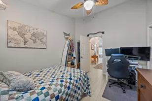 111 Mimosa Blvd, Pine Knoll Shores, NC 28512 - Photo 26