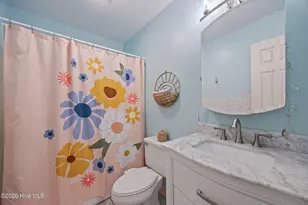 111 Mimosa Blvd, Pine Knoll Shores, NC 28512 - Photo 30