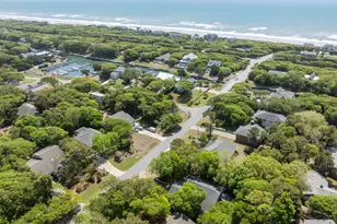 111 Mimosa Blvd, Pine Knoll Shores, NC 28512 - Photo 52