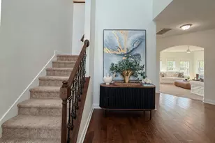 256 Sailor St, Sneads Ferry, NC 28460 - Photo 6