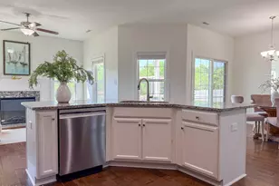 256 Sailor St, Sneads Ferry, NC 28460 - Photo 24