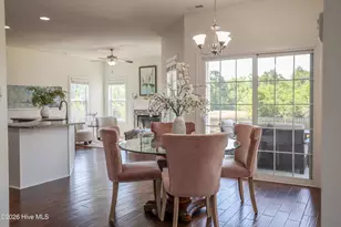 256 Sailor St, Sneads Ferry, NC 28460 - Photo 14