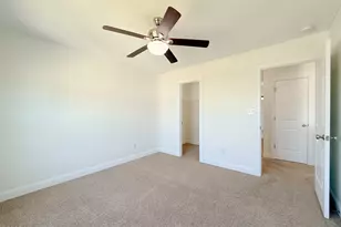 256 Sailor St, Sneads Ferry, NC 28460 - Photo 46