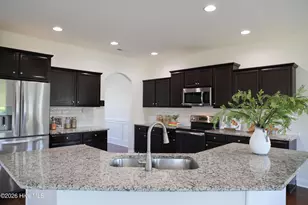 256 Sailor St, Sneads Ferry, NC 28460 - Photo 20