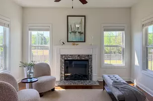 256 Sailor St, Sneads Ferry, NC 28460 - Photo 28
