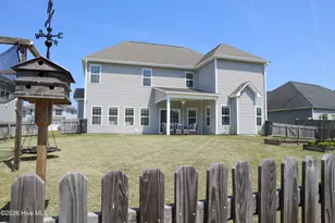 256 Sailor St, Sneads Ferry, NC 28460 - Photo 68