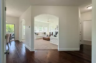 256 Sailor St, Sneads Ferry, NC 28460 - Photo 8