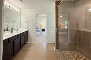 256 Sailor St, Sneads Ferry, NC 28460 - Photo 38