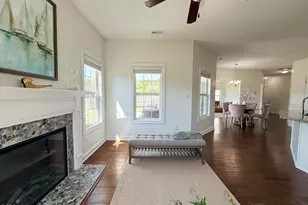 256 Sailor St, Sneads Ferry, NC 28460 - Photo 30