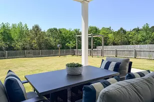 256 Sailor St, Sneads Ferry, NC 28460 - Photo 52