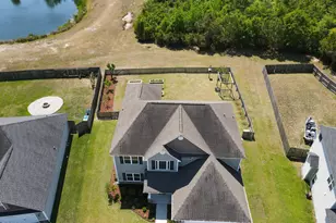 256 Sailor St, Sneads Ferry, NC 28460 - Photo 70