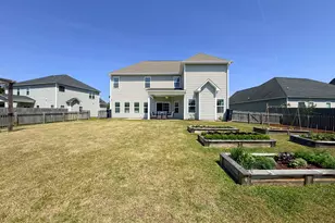 256 Sailor St, Sneads Ferry, NC 28460 - Photo 56