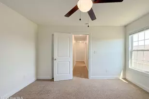 256 Sailor St, Sneads Ferry, NC 28460 - Photo 50